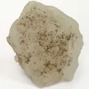 Montebrasite - image 3