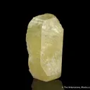Montebrasite - image 2