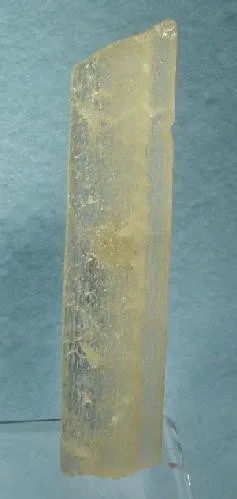 Montebrasite image