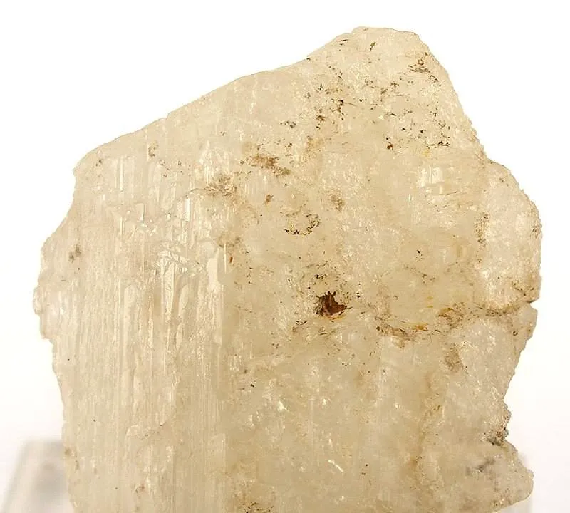 Montebrasite - image 2