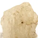 Montebrasite - image 2