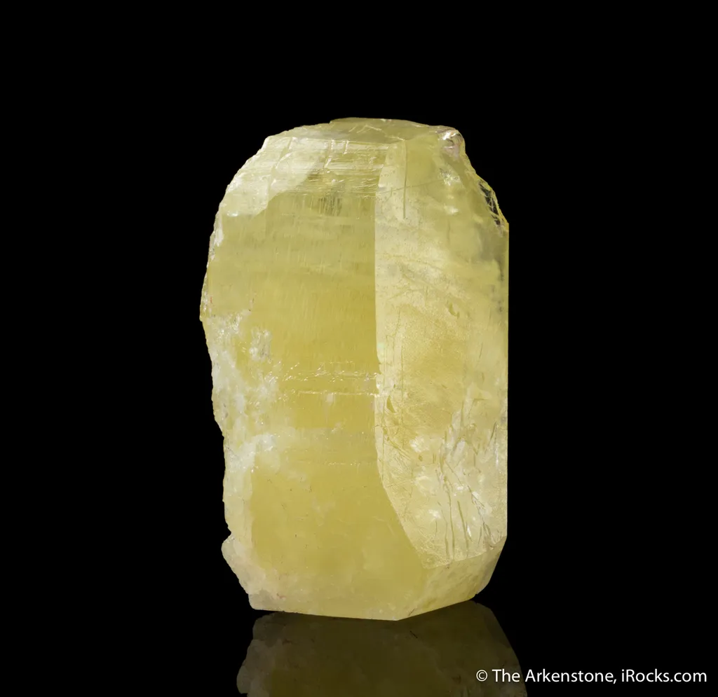 Montebrasite image