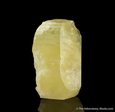 Montebrasite