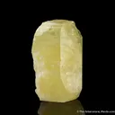 Montebrasite - image 1