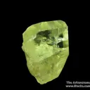 Montebrasite - image 1