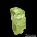 Montebrasite - image 2