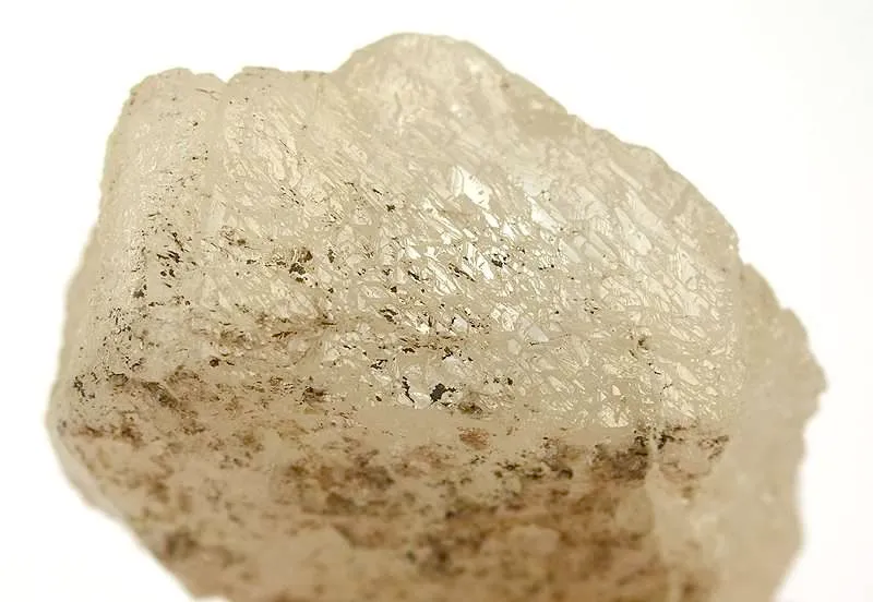 Montebrasite - image 4