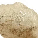Montebrasite - image 4