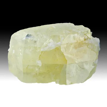 Montebrasite