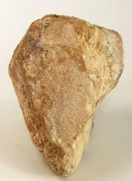 Montebrasite image