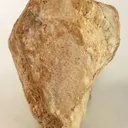 Montebrasite - image 1