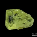 Montebrasite - image 4