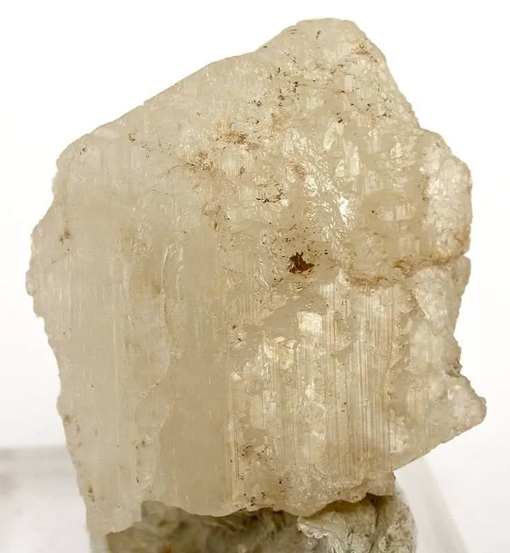 Montebrasite image