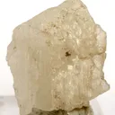 Montebrasite - image 1
