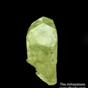 Montebrasite - image 3