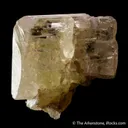 Montebrasite - image 4