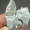 Monteregianite-(Y) - image 2