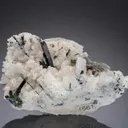 Monteregianite-(Y) - image 1