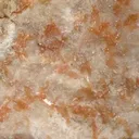 Montgomeryite, Whitlockite, Microcline - image 2