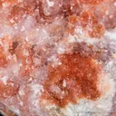 Montgomeryite with Whitlockite-Bobdownsite - image 4