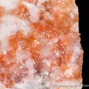 Montgomeryite with Whitlockite-Bobdownsite - image 3