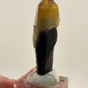 Moonlight Pocket Smoky Citrine - image 1