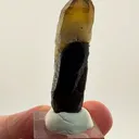 Moonlight Pocket Smoky Citrine - image 2