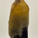 Moonlight Pocket Smoky Citrine - image 5