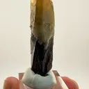 Moonlight Pocket Smoky Citrine - image 4