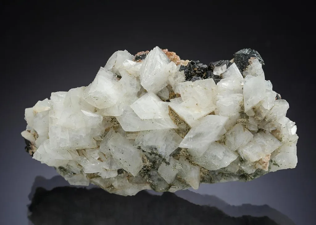 Moonstone image