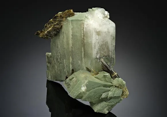Moonstone - image 2
