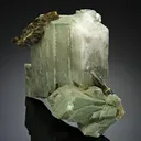 Moonstone - image 2