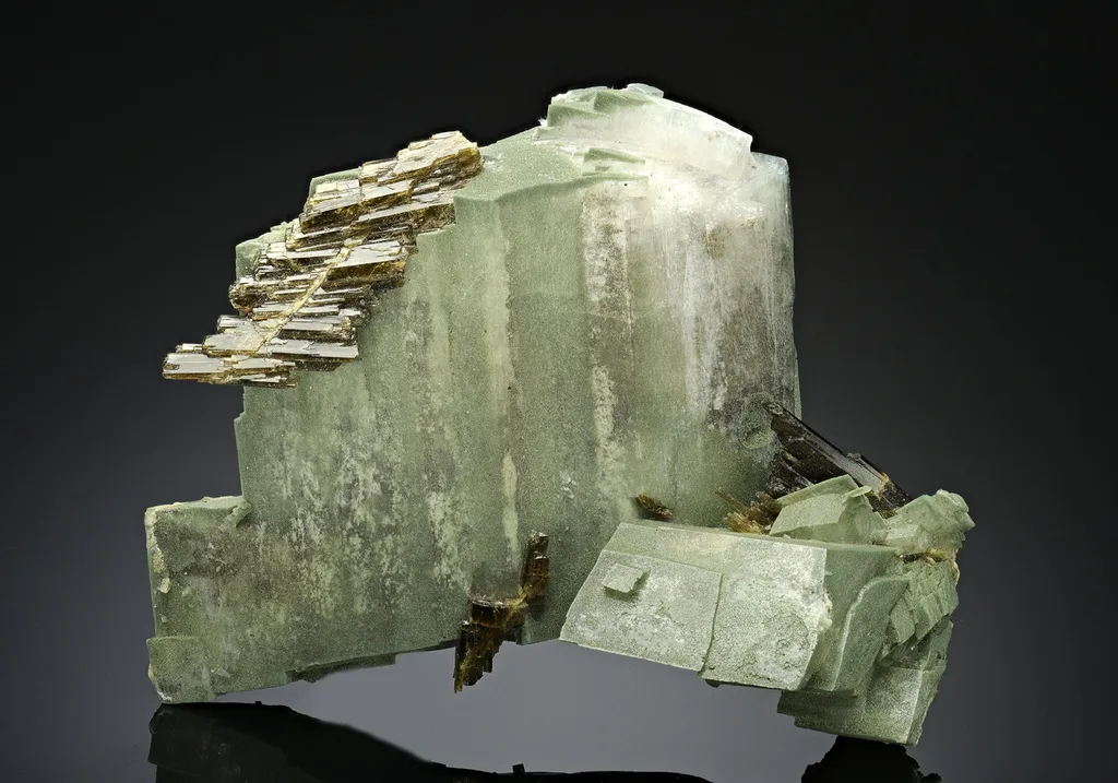 Moonstone image