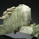 Moonstone - image 1