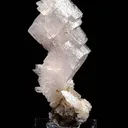 Moonstone - image 2