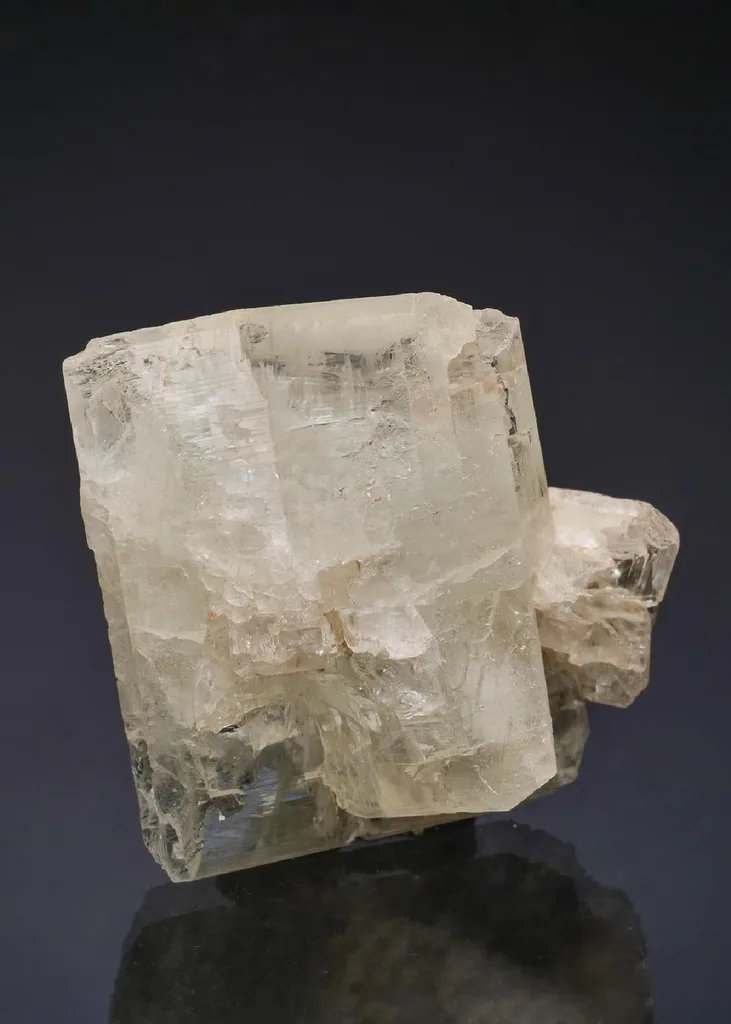 Moonstone image
