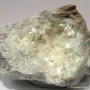 Mordenite - image 1