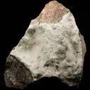 Mordenite - image 1