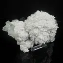 Mordenite from India - image 3