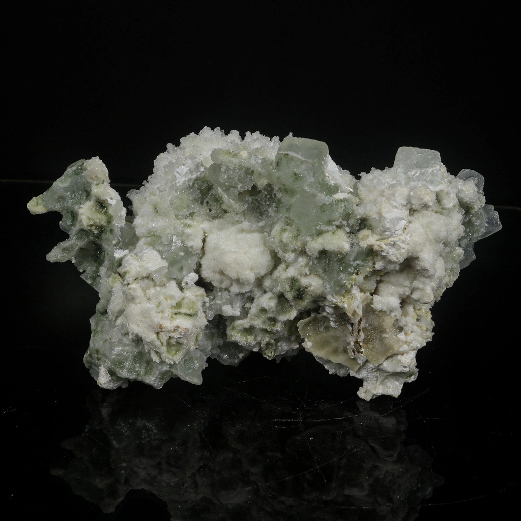 Mordenite from India - image 5