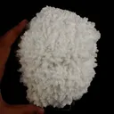 Mordenite Natural Mineral Specimen - image 4
