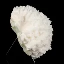 Mordenite Natural Mineral Specimen - image 3