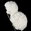 Mordenite Natural Mineral Specimen - image 3