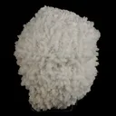 Mordenite Natural Mineral Specimen - image 1