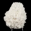 Mordenite Natural Mineral Specimen - image 1