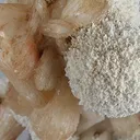 Mordenite, Stilbite-Ca - image 2