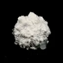 Mordenite with Green Apophyllite Natural Mineral Specimen - image 3