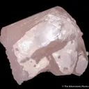 Morganite - image 1