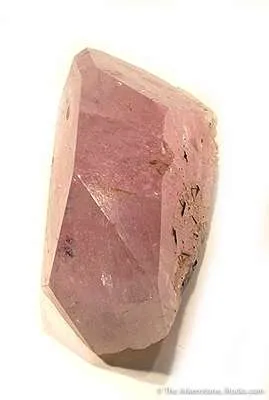 Morganite - image 2