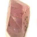 Morganite - image 2